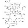  Vitamin B12 c-lactone 