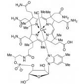  Vitamin B12 e-Monocarboxylic 