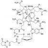  Vitamin B12-O5'-NHS Ester 