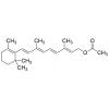  Vitamin A Acetate 