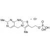  Vitamin B1 Monophosphate 