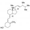  Vitamin D2 