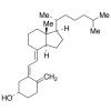  Vitamin D3 