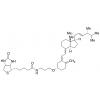  Vitamin D2 3-Biotinylamino 