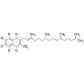  Vitamin K1-d7 