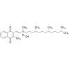  Vitamin K1 Hydroperoxide 