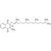  Vitamin K1 2,3-Epoxide 