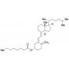  Vitamin D3 Octanoate (90%) 