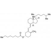  Vitamin D3 Octanoate (90%) 