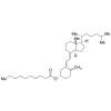  Vitamin D3 Decanoate (>90%) 