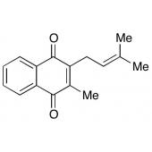  Vitamin K2(5) 