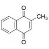  Vitamin K3 