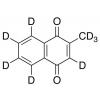  Vitamin K3-d8 