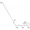  13-cis-Vitamin A Palmitate 