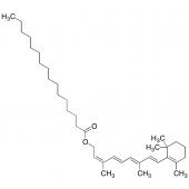  13-cis-Vitamin A Palmitate 