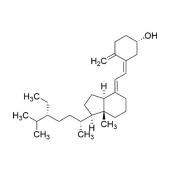  Vitamin D5 