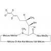  Voclosporin-d4 