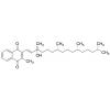  Vitamin K1 Hydroxide 