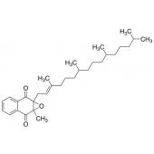  Vitamin K1 2,3-Epoxide 