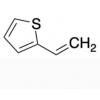  2-Vinylthiophene (Stabilized 