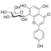  Vitexin 