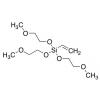  Vinyltris(2-methoxyethoxy) 