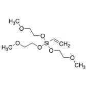  Vinyltris(2-methoxyethoxy) 