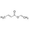  Vinyl Crotonate 