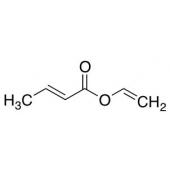  Vinyl Crotonate 