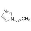  1-Vinylimidazole (Stabilized 