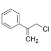  Vinylbenzyl Chloride, Mixture 