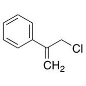  Vinylbenzyl Chloride, Mixture 