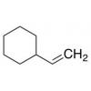  Vinylcyclohexane (Stabilized 