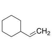  Vinylcyclohexane (Stabilized 