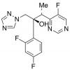  ent-Voriconazole 