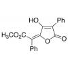  Vulpinic Acid 