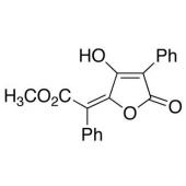  Vulpinic Acid 