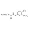  N-Vanillylnonanamide 