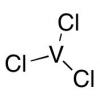  Vanadium Chloride 