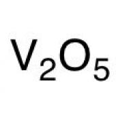  Vanadium(V) Oxide 