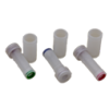  Nylon 0.2 um Filter Vials with 