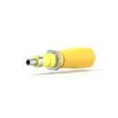  Outil  entranement avec 