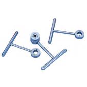  Valve spanner handle for mpos 