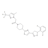  oxothiapiprolin Standard 