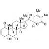  Withanolide A 