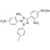  WST-3 