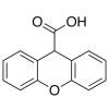  Xanthene-9-carboxylic Acid 