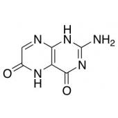  Xanthopterin Hydrate 