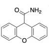  Xanthene-9-carboxamide 