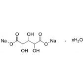  Xylaric Acid Disodium Salt 